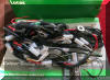 T140 harness