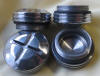 V54 T120 caps