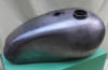 T140 US petrol tank