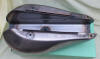 T140 petrol tank US