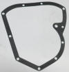 BSA A75 timing cover gasket