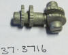 37-7176 T120 conical