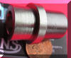 37-7006 spacer