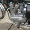 T150 motor