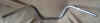 T160 handlebars US.JPG (10181 bytes)